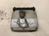 Engine control unit/module 08627471