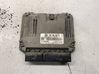 Engine control unit/module 03C906016AK