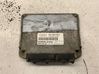 Engine control unit/module 06A906019E