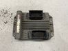 Engine control unit/module 8980215700
