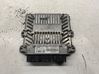 Engine control unit/module 9656171480