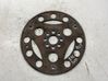 Flywheel 7787298