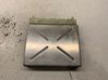 Gearbox control unit/module P30735493