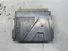 Gearbox control unit/module P09442707