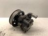 Power steering pump 1J0422154