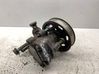 Power steering pump 1J0422154