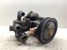 Power steering pump 8674955105