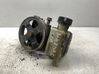 Power steering pump 5922252E