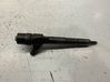 Fuel injector 0445110159