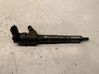 Fuel injector 0445110159