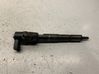 Fuel injector 0445110157