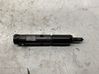 Fuel injector 24443598
