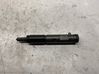 Fuel injector 24443598