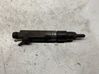 Inyector de combustible 046130201F