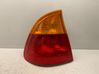Rear/tail lights 6928385