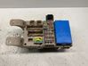 Fuse module 8264102040