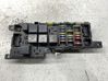 Fuse module 30728008