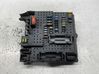 Fuse module 8676391