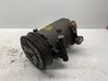 Air conditioning (A/C) compressor (pump) 6C1119D629AD