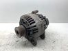 Alternator 0124525140