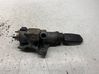 Ignition lock 4B0905851F