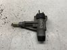 Ignition lock 893905851