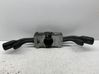 Wiper turn signal indicator stalk/switch 443953503D