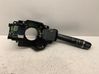 Wiper turn signal indicator stalk/switch 30739259