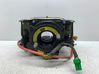 Wiper turn signal indicator stalk/switch 17G5211