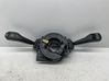 Wiper turn signal indicator stalk/switch 83764459
