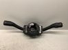 Wiper turn signal indicator stalk/switch CZKO301202032