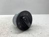 Light switch 1Z0941431K