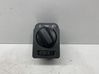 Light switch 90481764