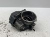Throttle valve 03G128063M