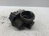 Throttle valve 03C128063A
