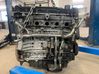 Engine D5244T