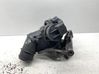 Throttle valve 25365223