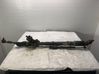 Steering rack 4B1422065J