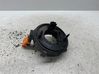 Airbag slip ring squib (SRS ring) 1J0959653E