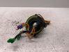 Airbag slip ring squib (SRS ring) 8622185