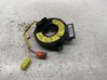 Airbag slip ring squib (SRS ring) Z70Y740791