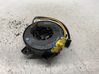 Muelle espiral del airbag (Anillo SRS) 09152056