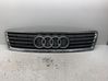 Front grill 4Z7853651