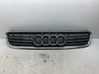 Front grill 8L0853651A