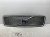 Front grill 9190776