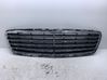 Atrapa chłodnicy / Grill A2038800183