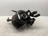Turbo 7533925018S