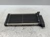 Electric cabin heater radiator 4B1819011