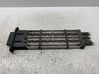 Electric cabin heater radiator A52102400
