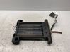 Electric cabin heater radiator 6Q0963235B